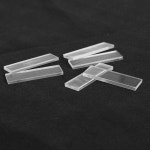 인공폭포 워터 수영장 조경 사우나 인공 펜션 리조트 커튼 스텐 A. 50개 0x30xmm : 하바픽