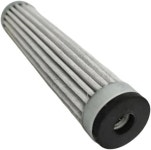 정수압 변속기 오일 필터 M806848 존 디어 355D 345 335 325 GT242 GT262 GT275 라이딩 잔디 깎는 기계 M806626 터프 토크 19216726451... 