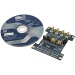 Terasic Technologies P0007 고속 AD/DA GPIO 카드 데이터 변환 IC 개발 도구 도터 인터페이스 : 아이크아울렛