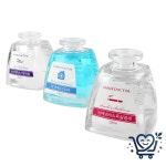 홈닥터 디퓨저 100ml - 공간 향기 & 냄새 제거 : 오로라베이
