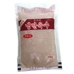 업소용 칡 냉면 육수 동치미 냉면 육수 350g 살얼음 여름 : BelloA
