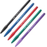 가는 얇은 수성펜 캘리그라피용 문구용 캘리그라피 스케치용 디자인 : sweeteen