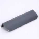 서랍손잡이 서랍장손잡이 : 특가할인샵MAMA