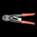 대원금속 터미널압착기 DK-1MA 0.5~6㎟ : 단골남산쇼핑
