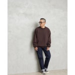 orSlow 오어슬로우 01-0107 107 IVY FIT DENIM 진스 일본제 : 워크인도쿄