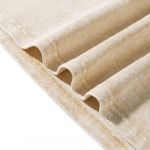 씨유 레이터 공항 여행 고양이 코믹 일러스트 남녀공용 오버핏 빈티지 반팔티 : EZBUY 구매대행