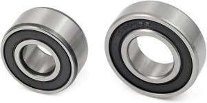 Arctic Cat 400 DVX Kawasaki KFX400 03-06 Suzuki LT230 87-93 LT500 87-90 LTR450 06-09 LTZ250 04-08 : 라그모