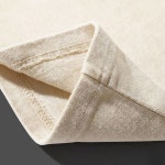 씨유 레이터 공항 여행 고양이 코믹 일러스트 남녀공용 오버핏 빈티지 반팔티 : EZBUY 구매대행