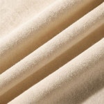 씨유 레이터 공항 여행 고양이 코믹 일러스트 남녀공용 오버핏 빈티지 반팔티 : EZBUY 구매대행