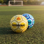 조기축구 훈련용 축구공 5호 성인 중학생 인조잔디 팀 연습구 : 제이에스그로우