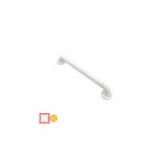 일자형 화장실 안전손잡이 표지판 보조 병원 : 현이수퍼