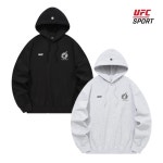 UFC 챔피언 릴렉스핏 후드티 U2HDV1301 : 롯데백화점대전점