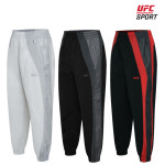 UFC 블레이즈+ 릴렉스핏 우븐 팬츠 U4LPV1301 : 롯데백화점대전점