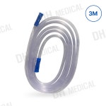 SD PVC 석션튜브 3M 1 : 디에이치메디칼