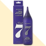헤드스파7 시즌5 트리플솔루션 트리트먼트 315ml 대용량 : 유니스크루