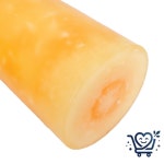 홈닥터 필라향초 570g 감성 공간 향기 : 오로라베이