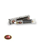 스테인리스 광택제 보호 가전세척 부식방지 : 현이수퍼