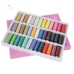 바느질 작업 손바느질 옷수선 의류 제작 리폼 퀼트 공예 자수 재단 봉제 색상 : 만물쟁이1