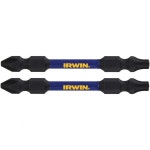 드라이버 십자 별 도라이바 아이윈 아이더블유에이에프32디이피2티252 임팩트 212인치 PH2T252 세트 One Size : 코발트버섯다락방