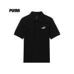 푸마푸마 클래식 NO1 스몰로고 남자 반팔 폴로 카라티셔츠 682552-01722019 1841854 : 아비뇽7