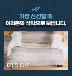 자포니카 민물장어 (국내산) : 제철맛나