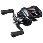 다이와 26 타툴라 BF TW 8.1R 베이트릴 배스 쏘가리 루어 낚시 : 하나피싱