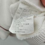 GAS 트레이닝복 집업 공용 J6057 : 스카이빈티지