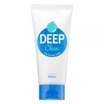 어퓨 딥 클린 클렌징 밀크, 130ml, 1개 130ml × 1개 : 내추럴블룸