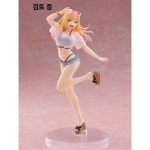 타이토 그 비스크돌은 사랑을 한다 키타가와 마린 Coreful 수영복 ver 피규어 약 180mm 히도사키 카이도 나시 : 대문자케이마켓