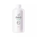 아쿠아리오 네오 관상어용 플루이드 NO CO2 300ml x 1개 : 백화점가는길