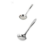 티디엠디 스텐국자 구내식당국자 : 행복한 아저씨