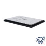 점자표지판 J0206 블랙/실버 알루미늄 입구 표시 : 오로라베이