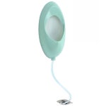 간이소변기 남자 플라스틱 야외 남성 공사장 벽걸이 화장실 임시 공원 : BoMM마켓