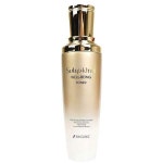 기초보습 제이큐 하이얀 눈속에서 피어나는 국화꽃 한방 수액 120ml : 모두링크