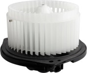 BOXI HVAC 히터 블로어 모터 어셈블리 폰티악 그랑프리용 쉐보레 임팔라 몬테카를로용 뷰익 라크로스 / 700107 PM9237 15850268 191533... 