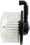 BOXI 700314 전면 HVAC 히터 블로어 모터 어셈블리 닛산 NV1500 NV2500 NV3500 2012-2021 타이탄 2017-21 XD 2016-21 / : 타타글로벌