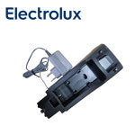 일렉트로룩스 점품 ZB3501EB 청소기 충전 거치대 윗부분 상부 elec52210 : H에이치마트