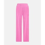 Gap 추리닝바지 - 핑크 트레이닝바지 요가복 요가바지 888008 : 아령무역