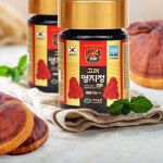 고려영지정 공간활용 깔끔한관리 효율적인도구 좋은제품 유용한템 사용하기편 : 로지어