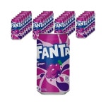 환타 그레이프 661650 : 위윈네트웍스