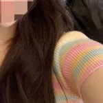 2p 오리 부리형 헤드밴드 세안 화장 시 앞머리 고정 헤어밴드 생활용품 : 공장직송 디디상회