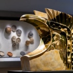 국립중앙박물관 초등 한국사 체험 주말 특강 서울 어린이 역사체험학습 도슨트 해설 수업 by 라이브뮤지엄 : 아이고고