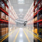 네오박스 3L 32개입 공간컨설팅 정리 수납 책상 : 제 니 아