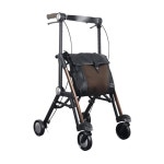 수원복지용구 실버카 가벼운 성인용보행기 어른들유모차 노인 : 아인복지용구 의료기기