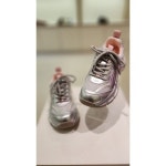 바바라 여성 컬러배색 키높이 스니커즈 2컬러 BBI601 460003 : DEOGU.ltd