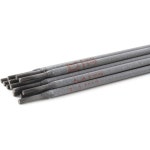 E7018 저수소고인장 강도 용접봉전극 14인치 x 18인치 포장 55파운드 1/8 - (55 Lb) : 더잇클루전