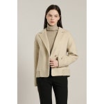 올앤선드리 매건 코트 A5W9J109 DG 1136335 : 화려마켓