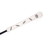 타이틀리스트 x 보키 리미티드 얼라이먼트 스틱 커버 : 주식회사 로빈인터내셔널