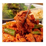 일선교불고기기사식당 | 초량 기사식당 고추장불고기 1kg 플러스 1kg : 석s스토어