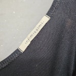 INTIMISSIMI 슬립핏 원피스 여 55/66 J6073 : 스카이빈티지